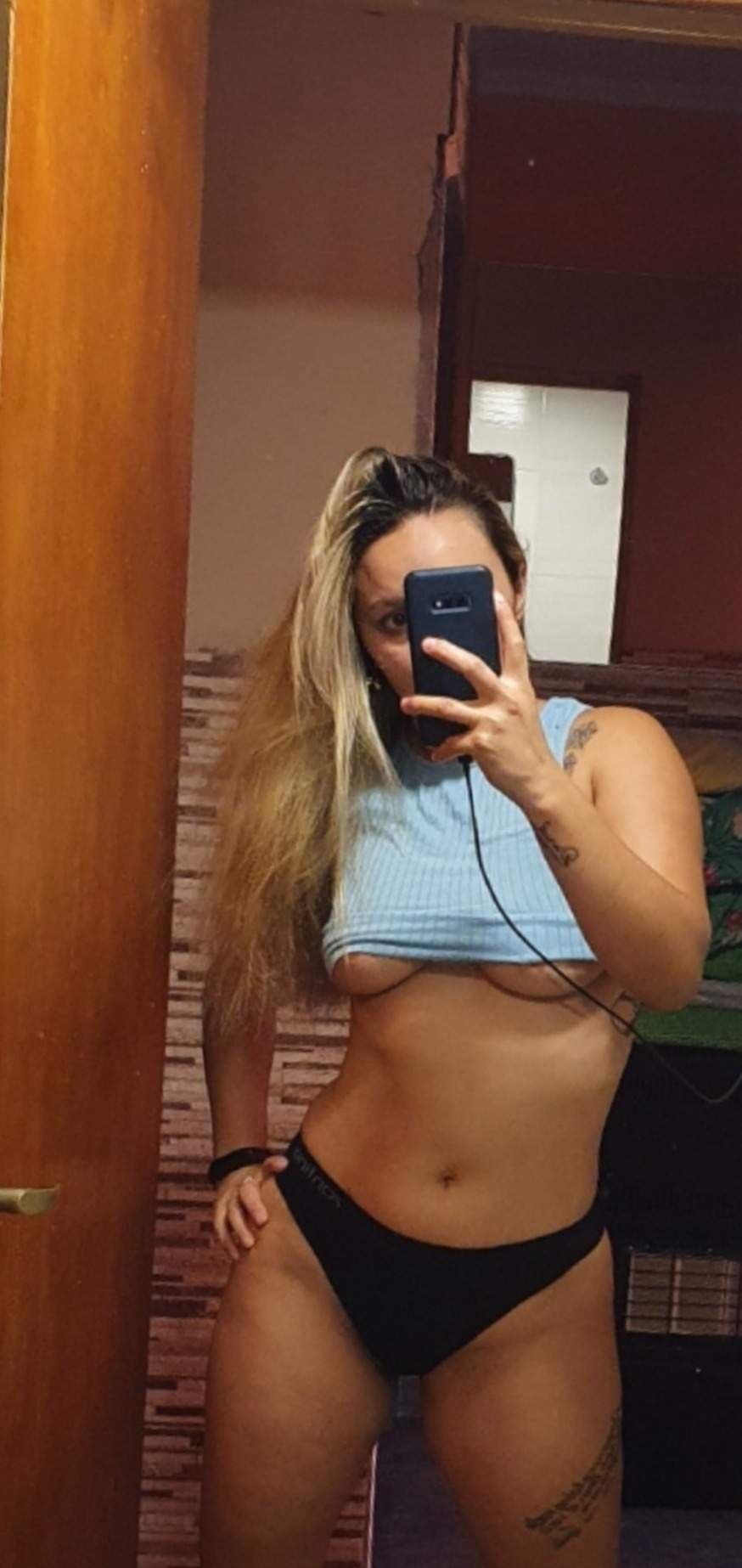 Katerin