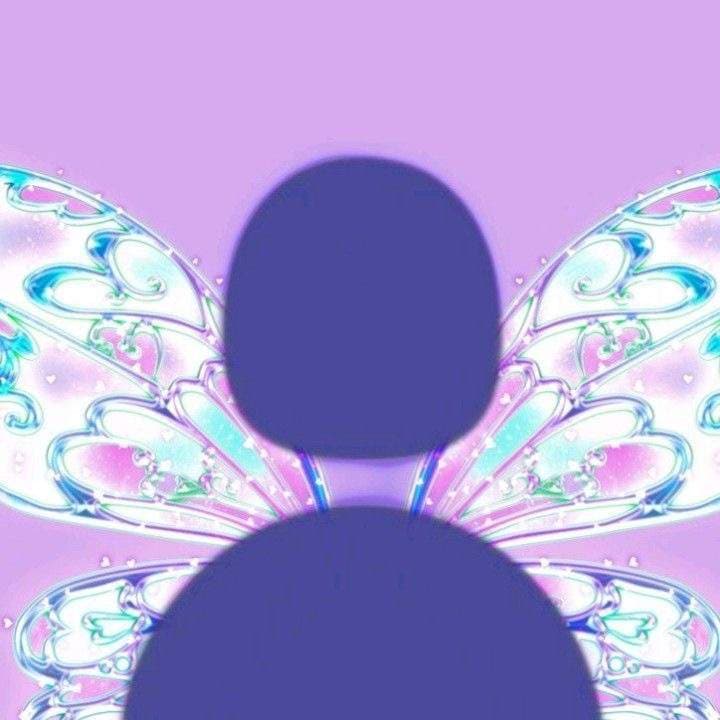 ✨🧚🏼‍♀️P*$$Y FAIRY🧚🏼‍♀️✨