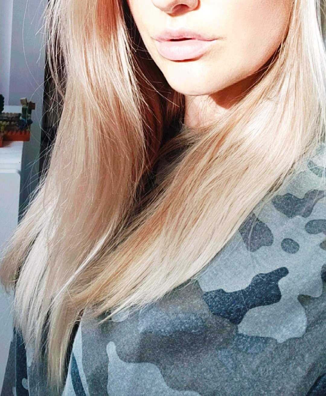 🔥Olivia