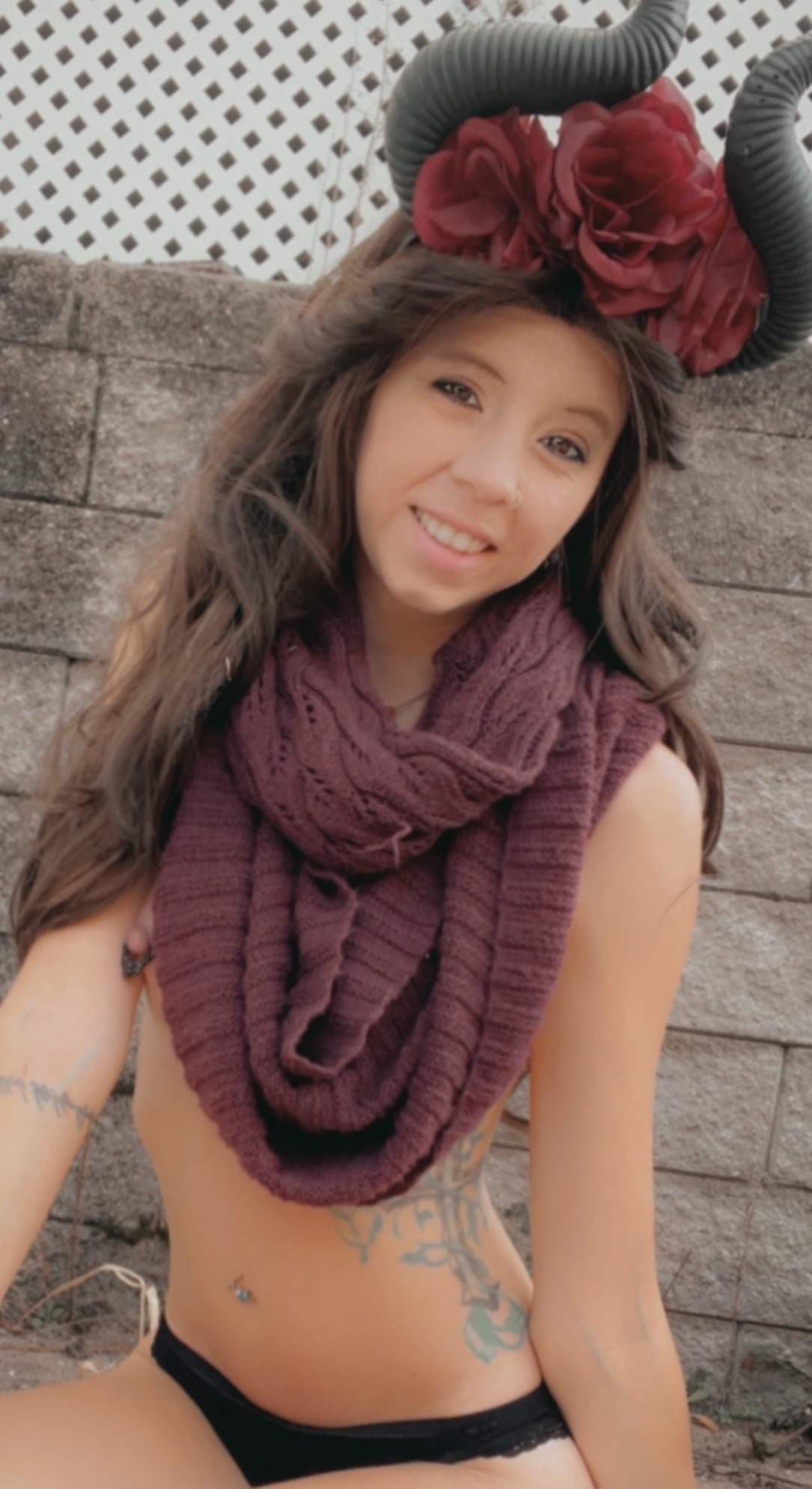 MissLynnay