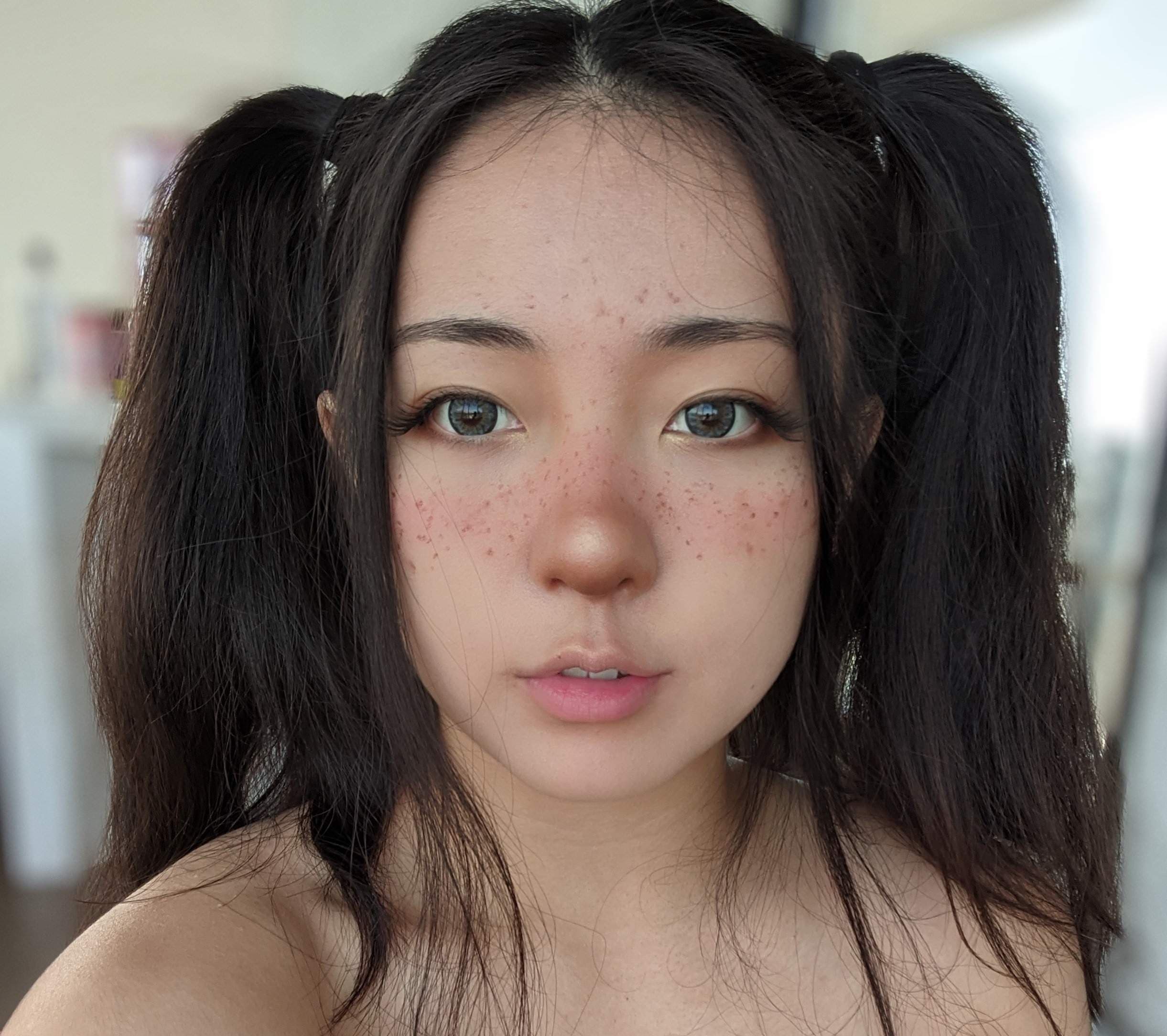 Kiruko Nawa (Free)