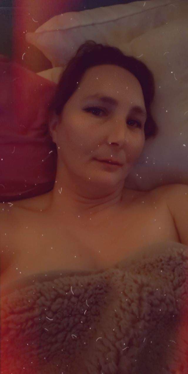 Dawn smithe