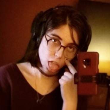 Big Dick Art Wife