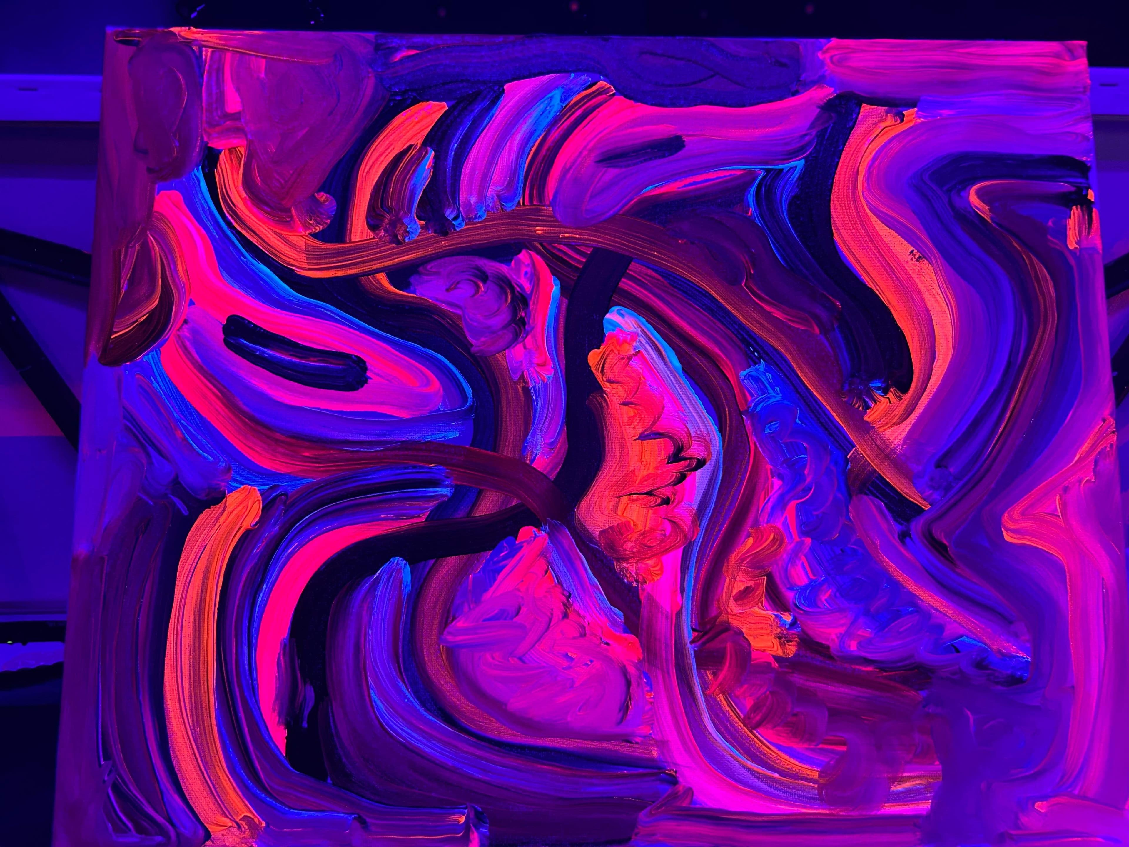 No