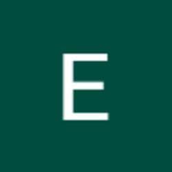 Efi