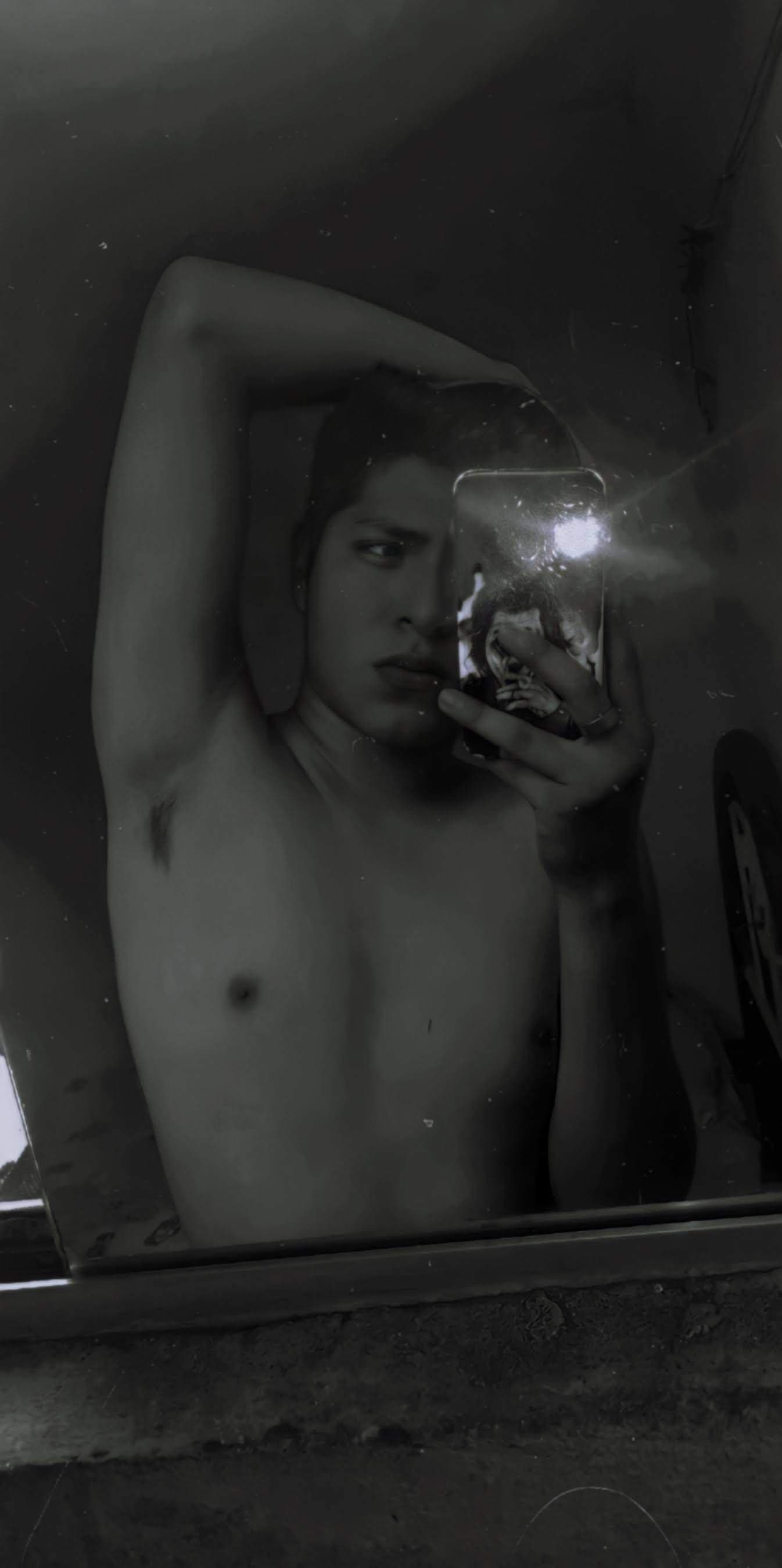 Soy D'Ivan