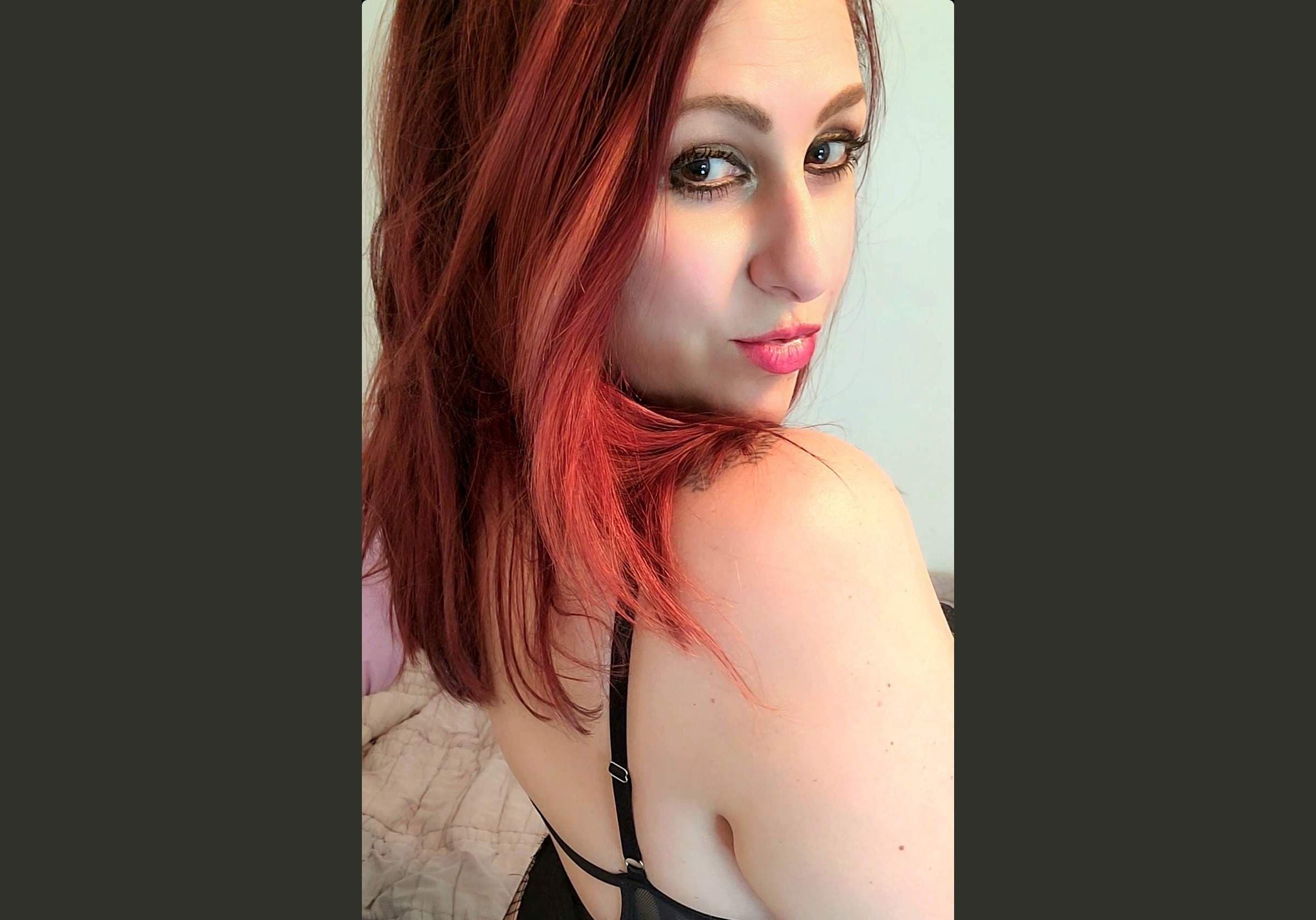 Carley Dee