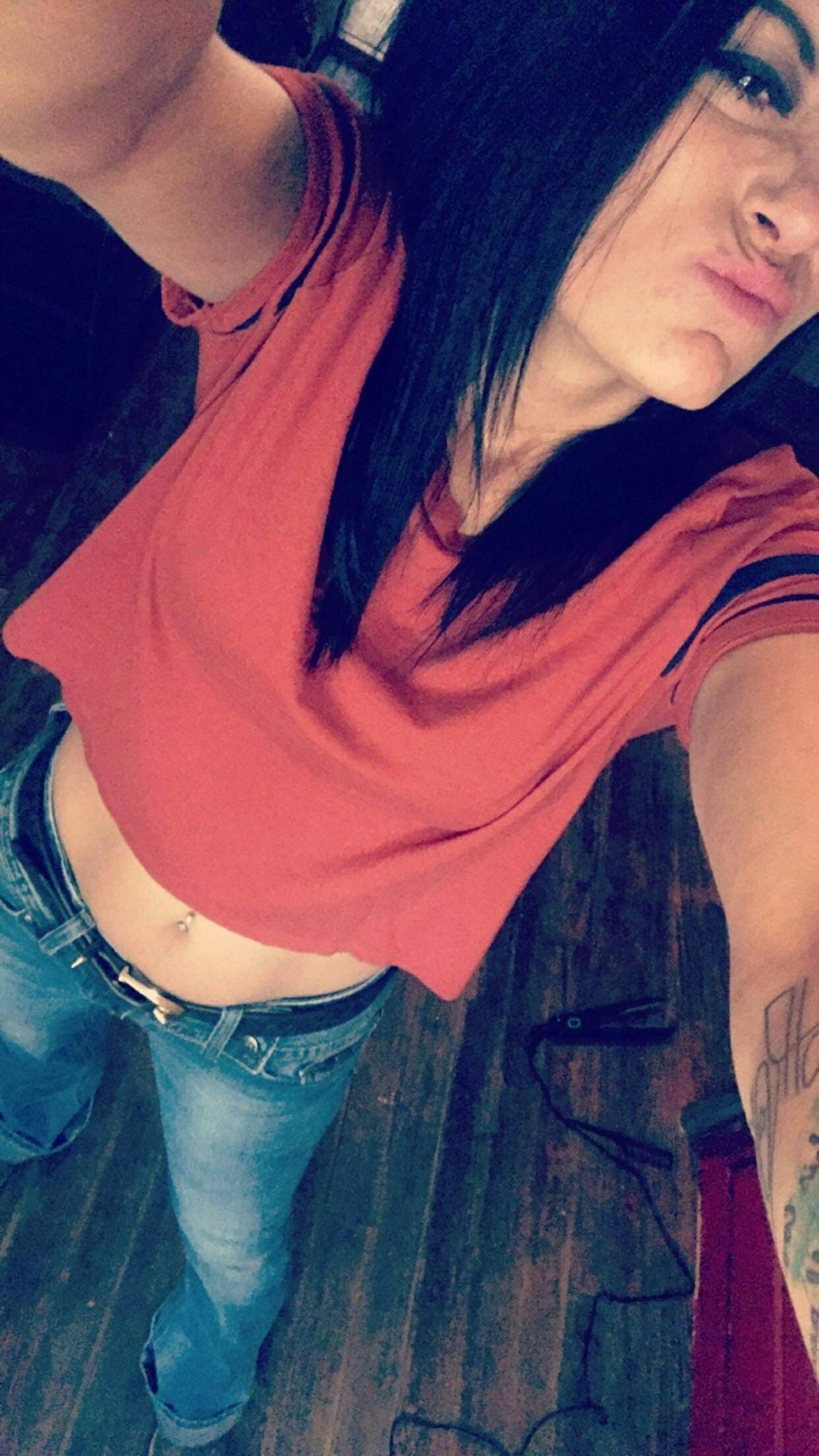 shalynn aiken