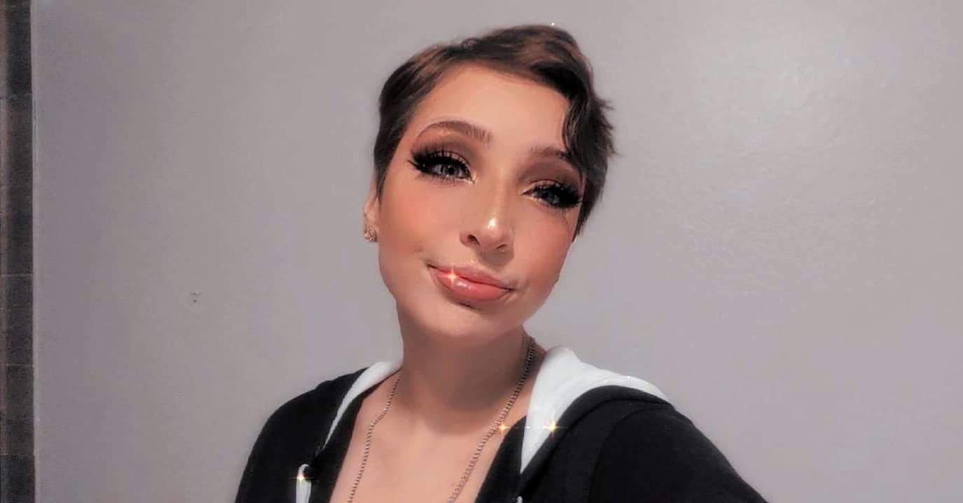 V.