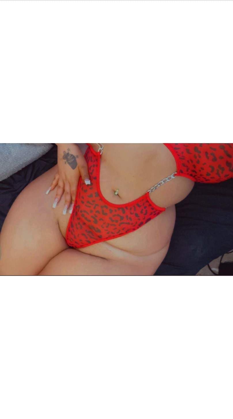 Baddestttbuk