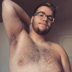 Jake Sheppard