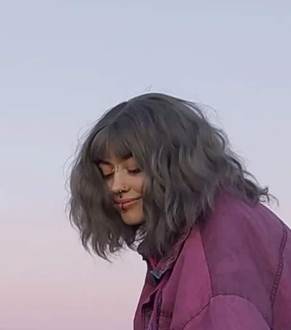 𝕞𝕚𝕟𝕜
