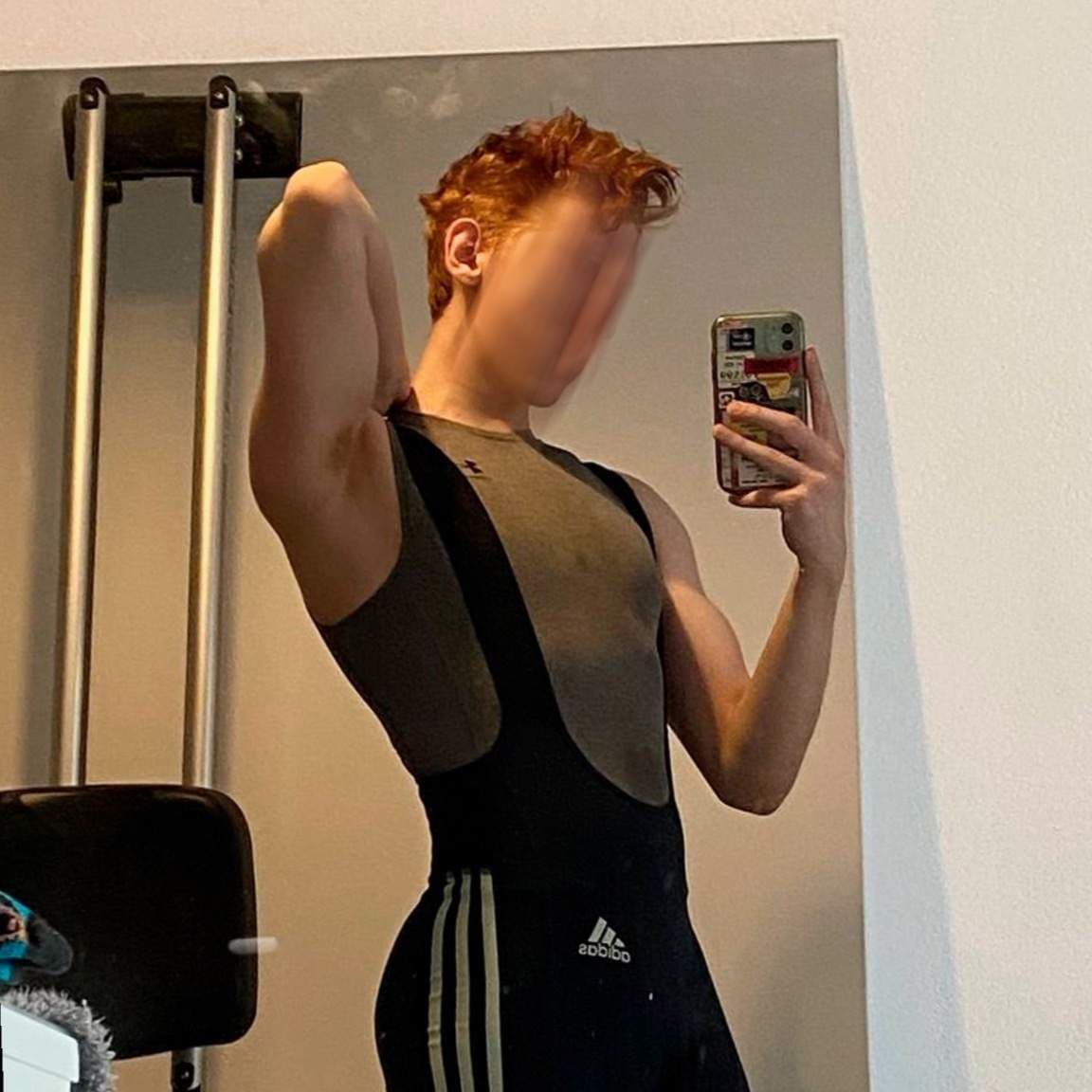OliverRed_