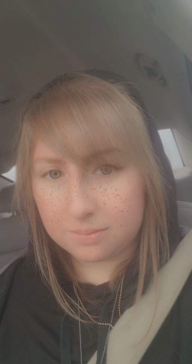 Emily R