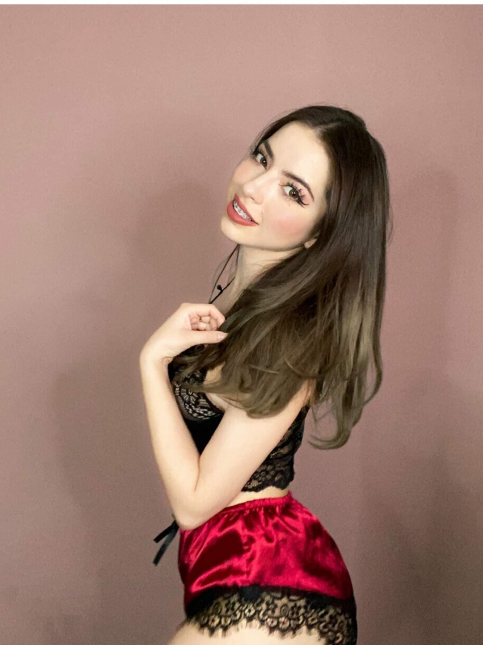 America Soto