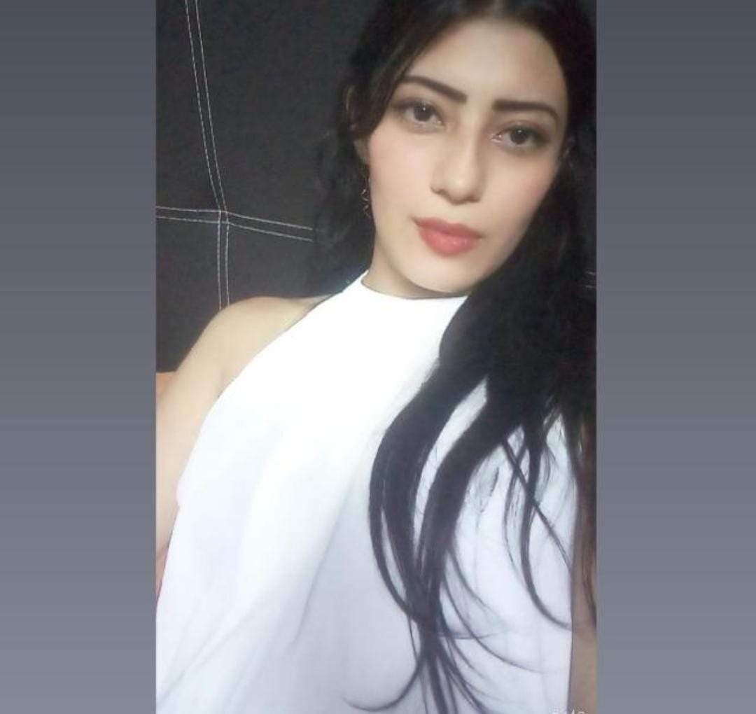 Alejandra