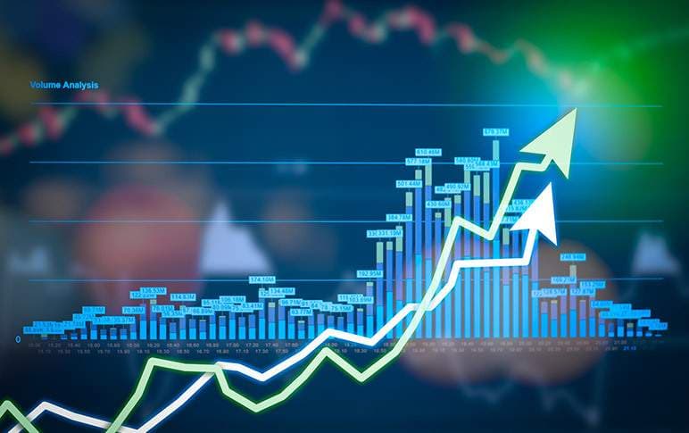 Giga H.D Stock/Crypto Alerts