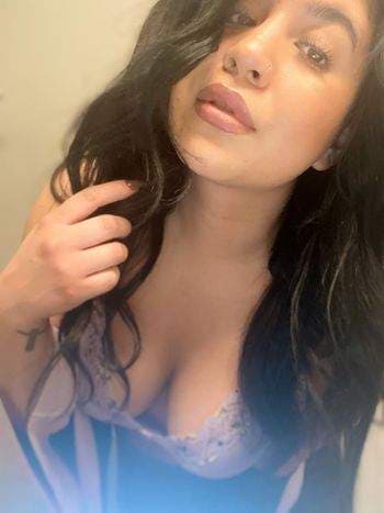 deisy