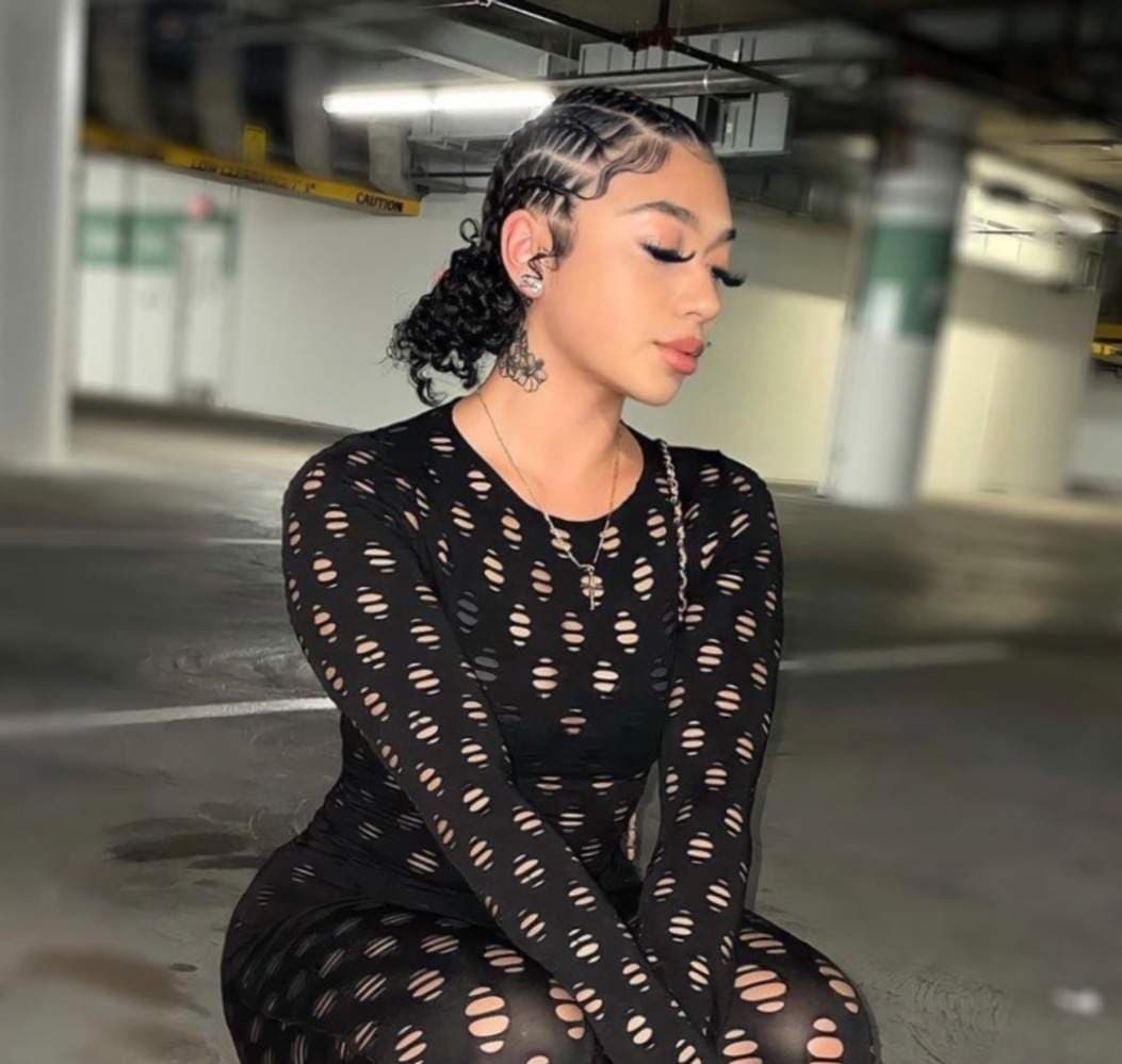 Lala