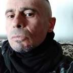 FRANCOIS FRANCO