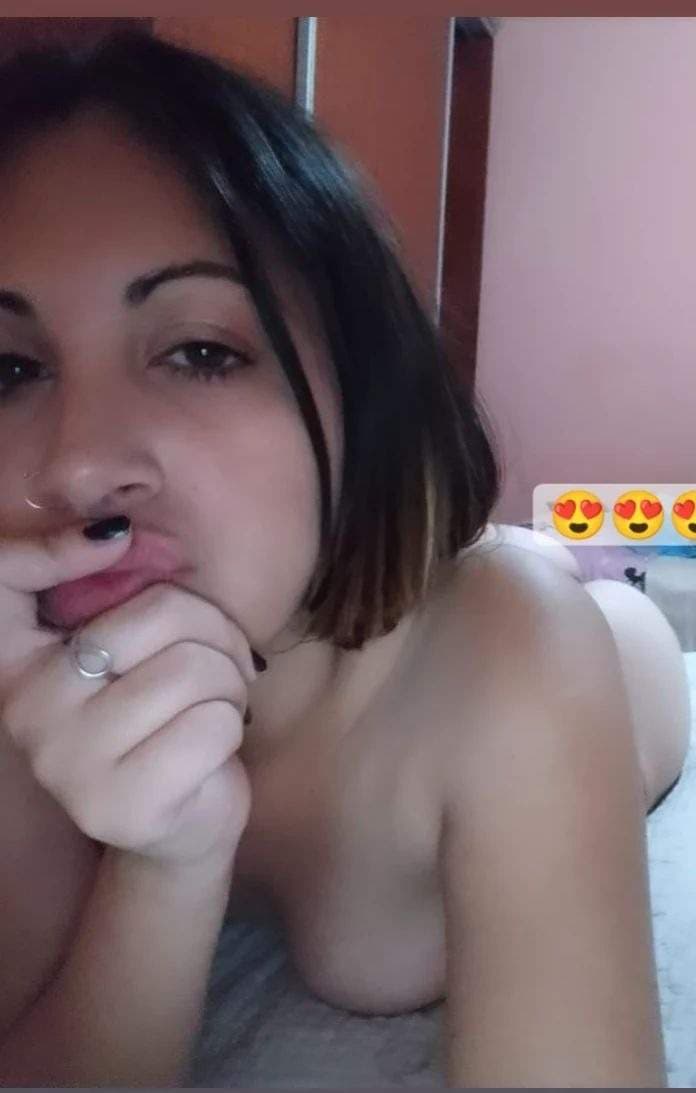 Cami🇦🇷Argentina