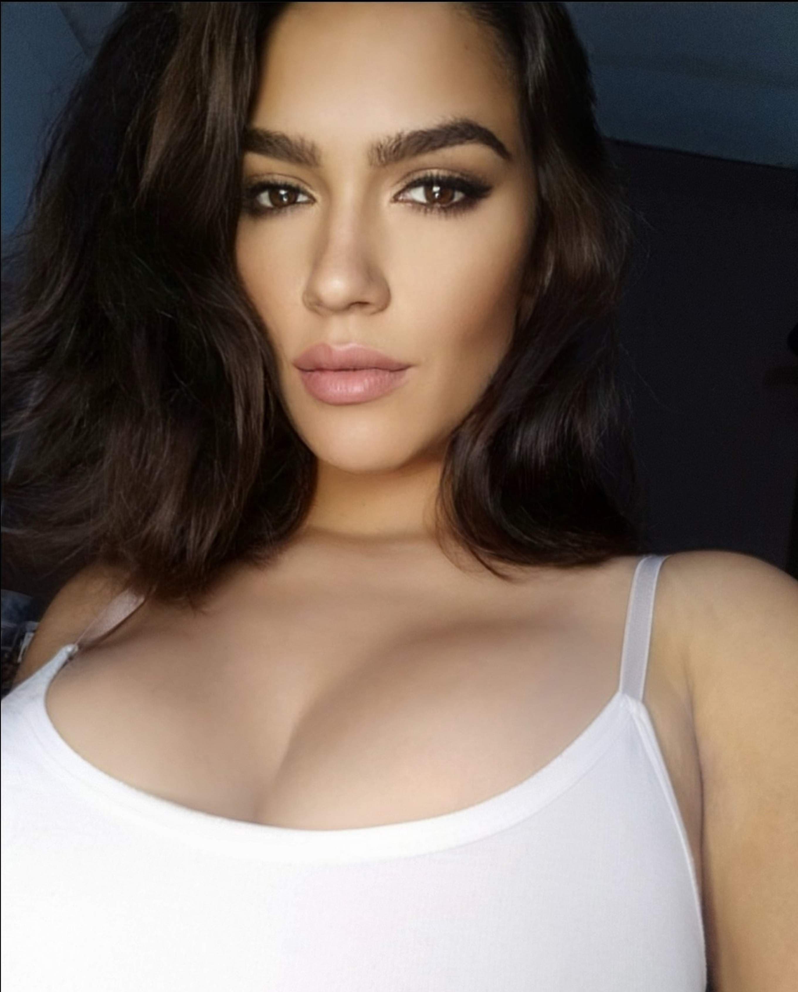 Lena