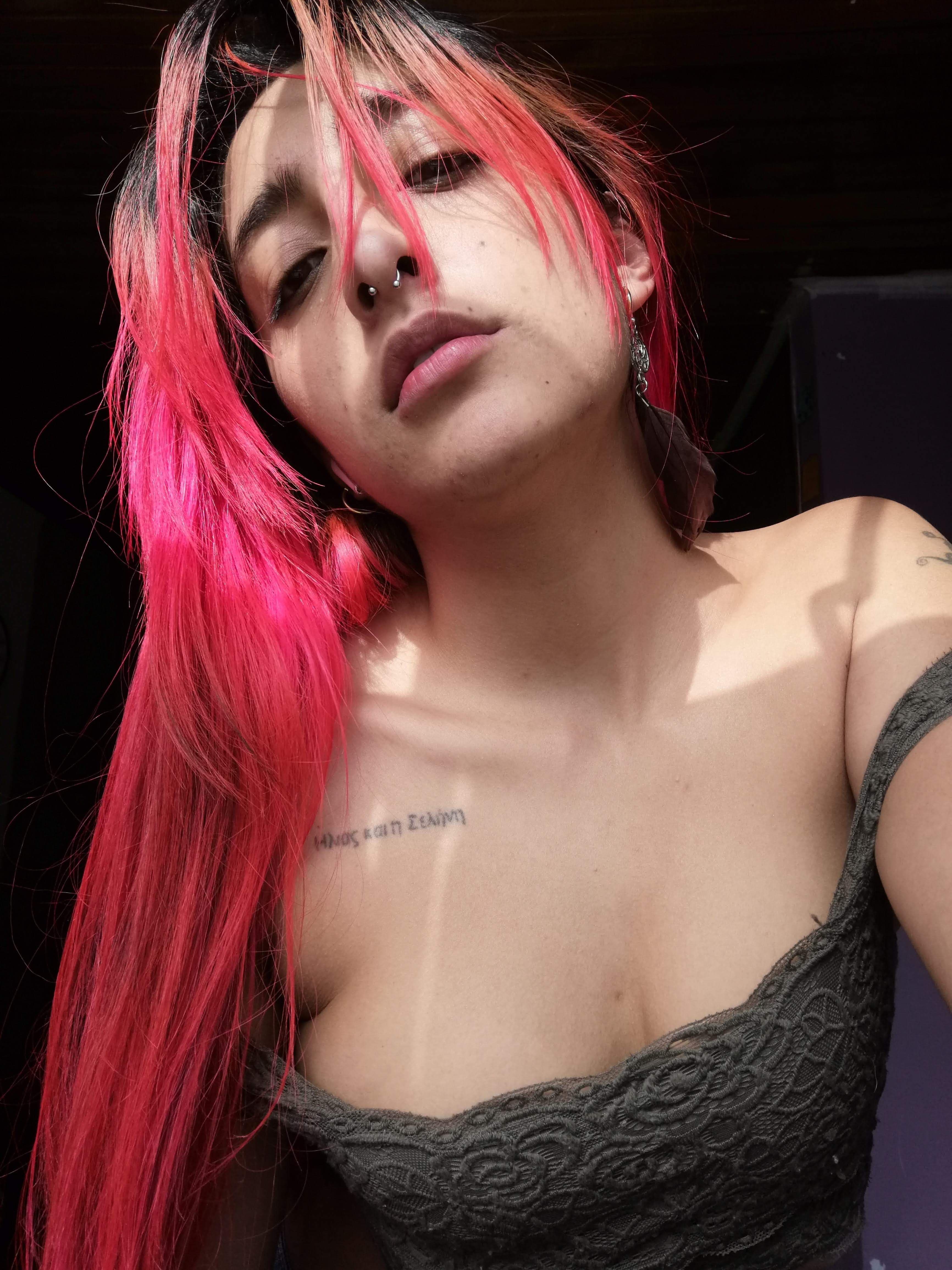 Tamara S