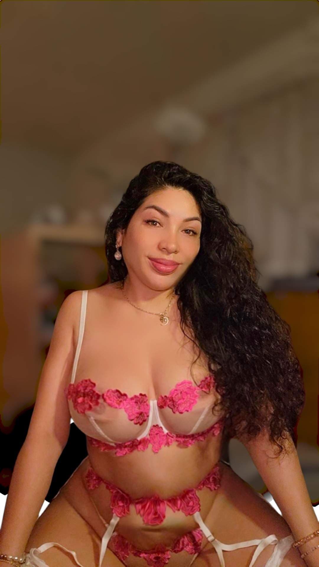 💞 Paty Paradise 💞
