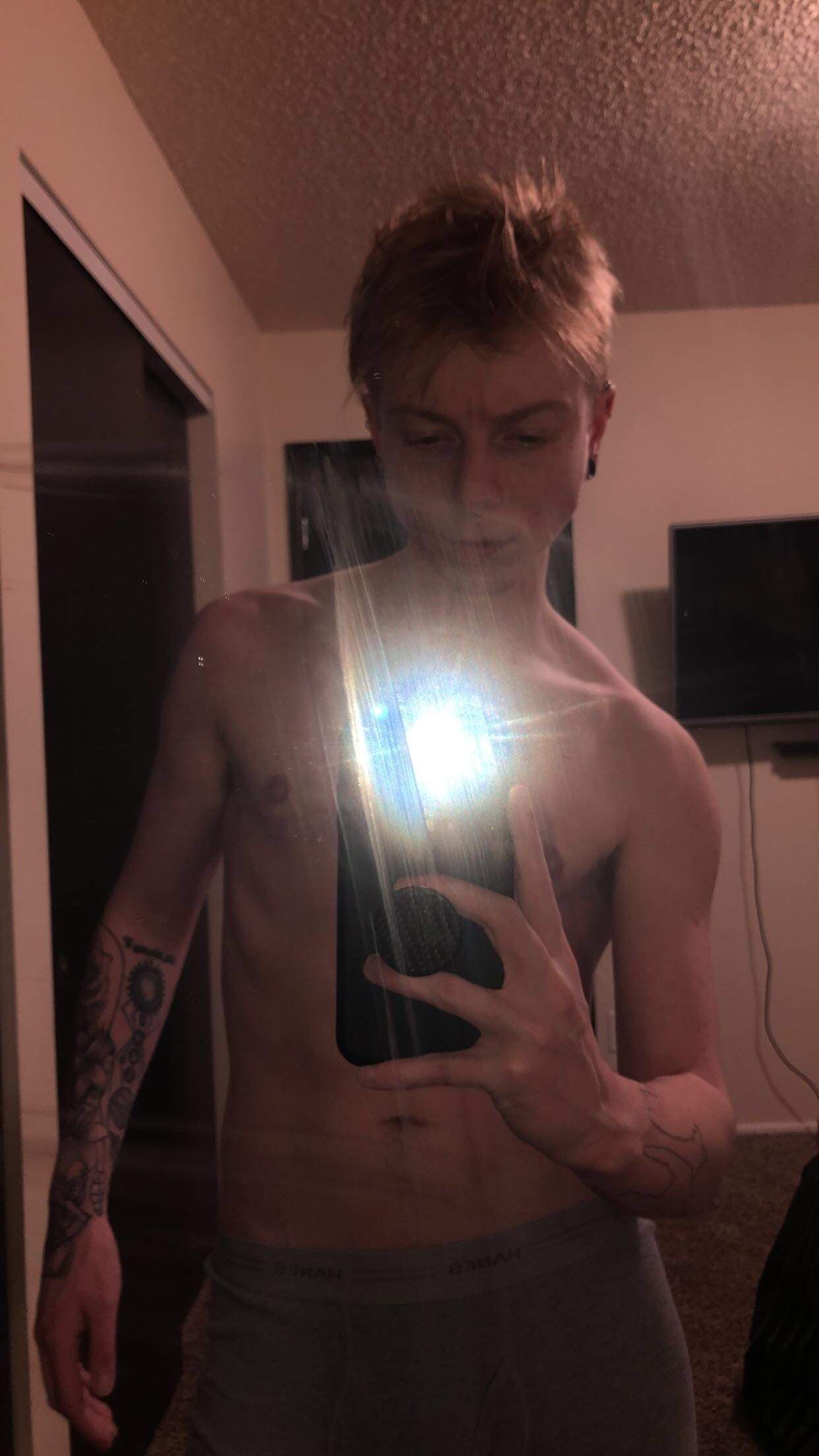 Noah Baker