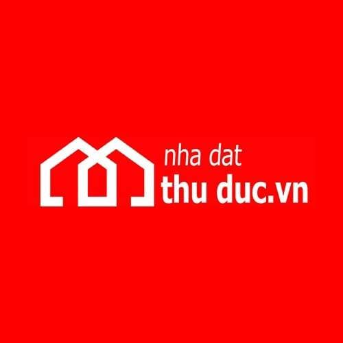 Nhà Đất Thủ Đức
