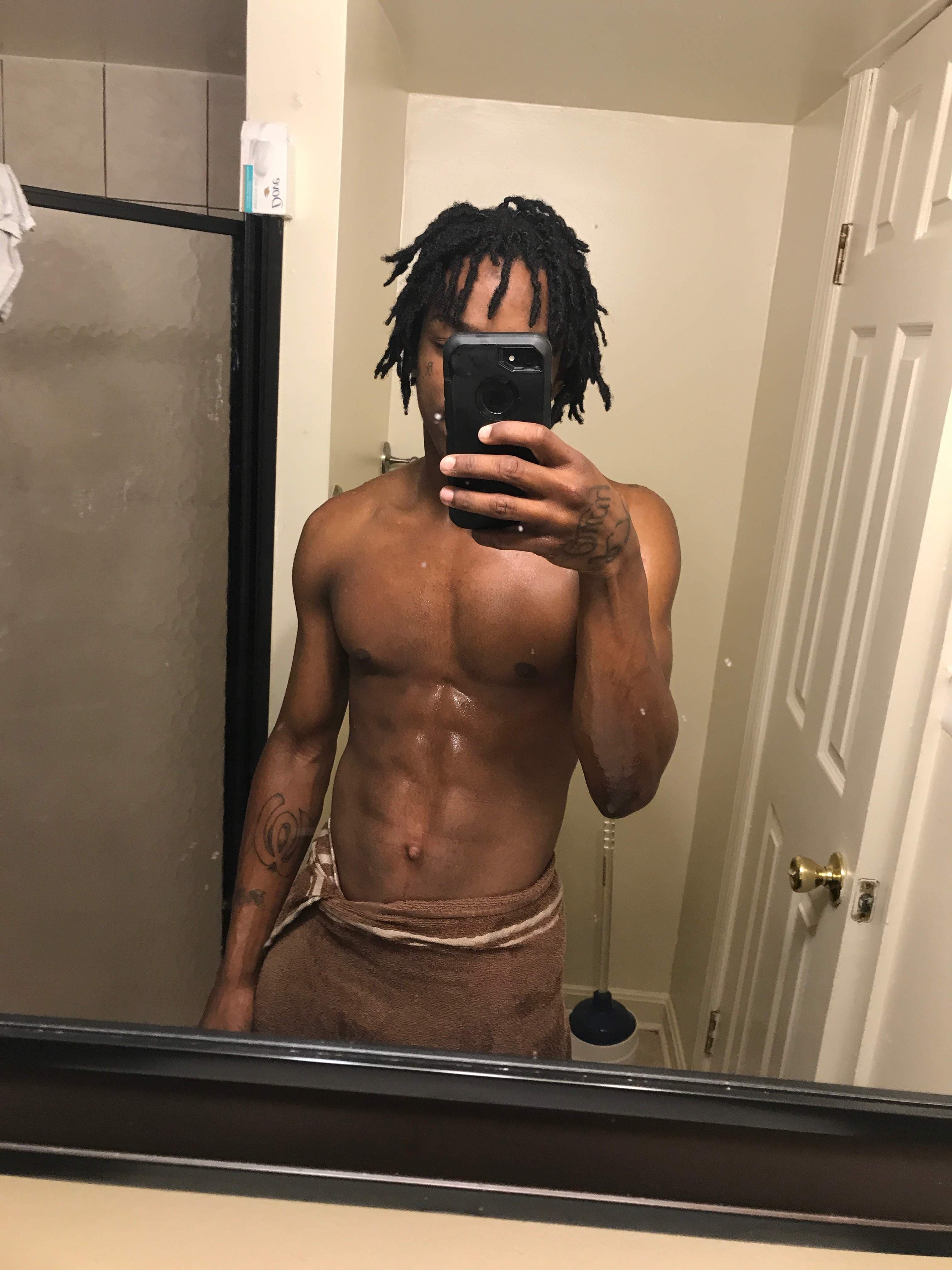 Pussy crusher💦🍑