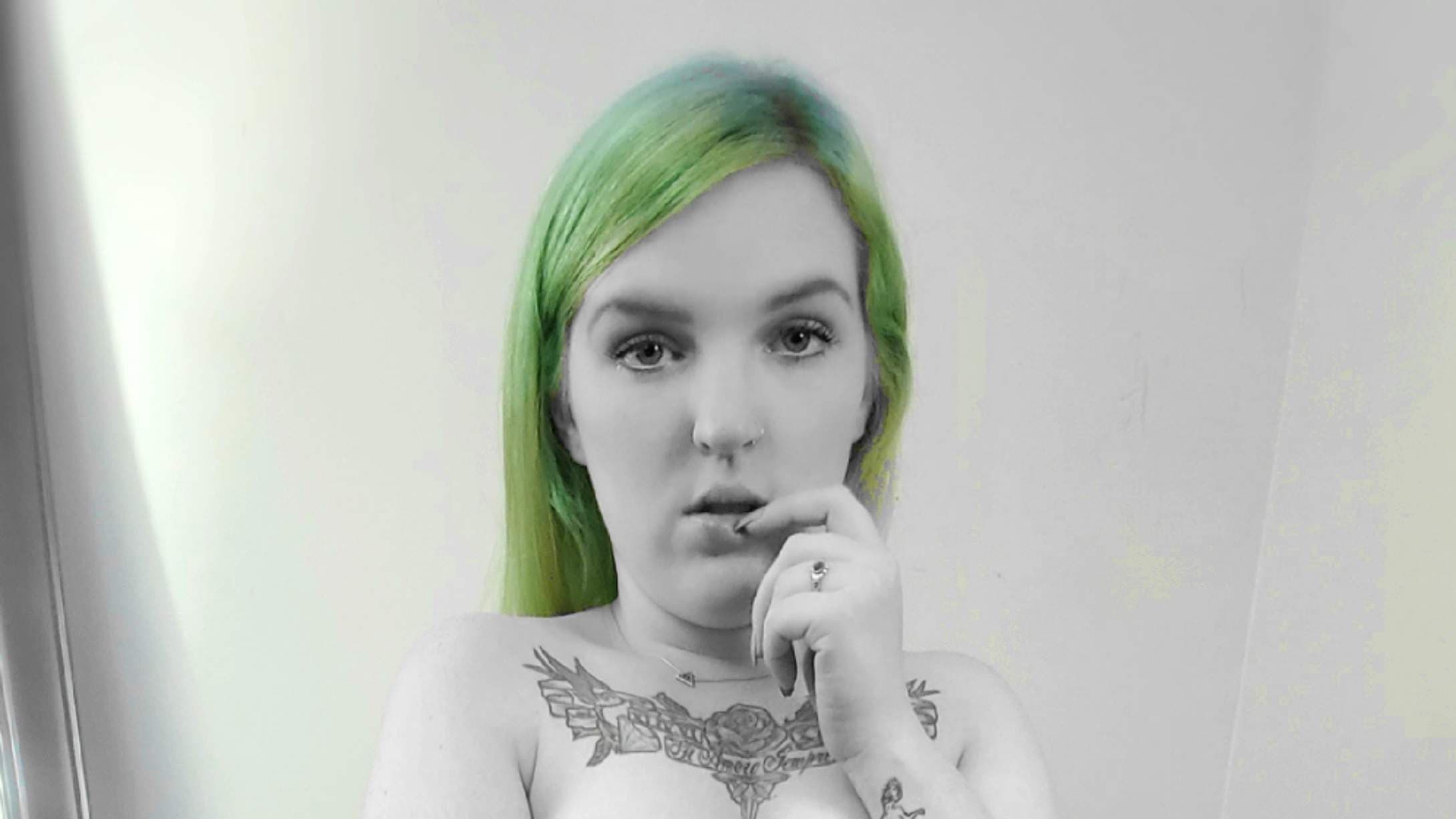 Ivy Nox