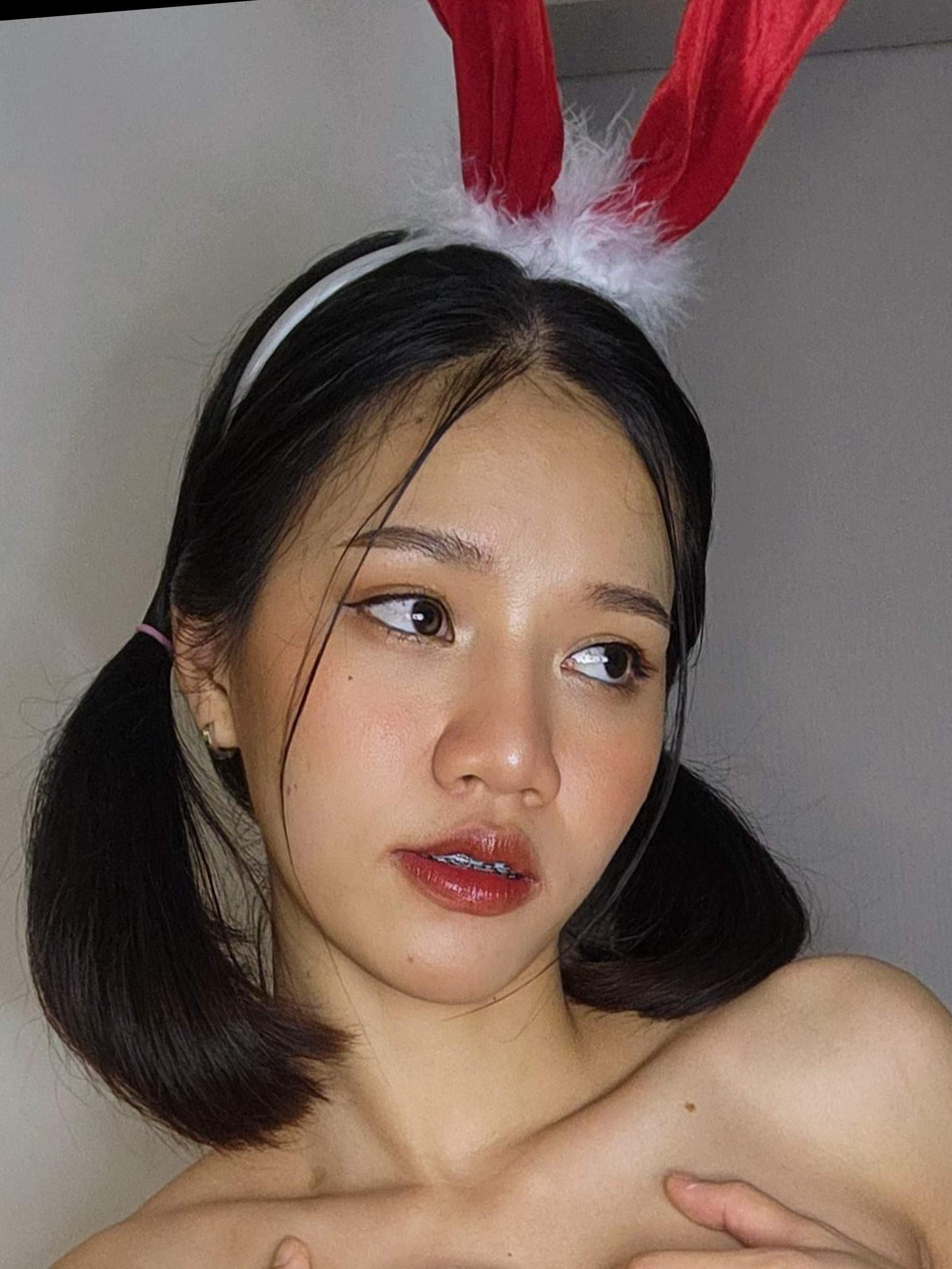 Asian_sexdoll