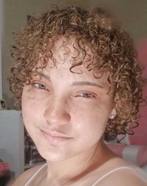 nuttygirll
