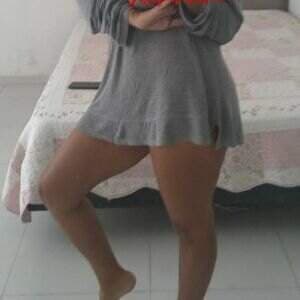 Raquel Casada