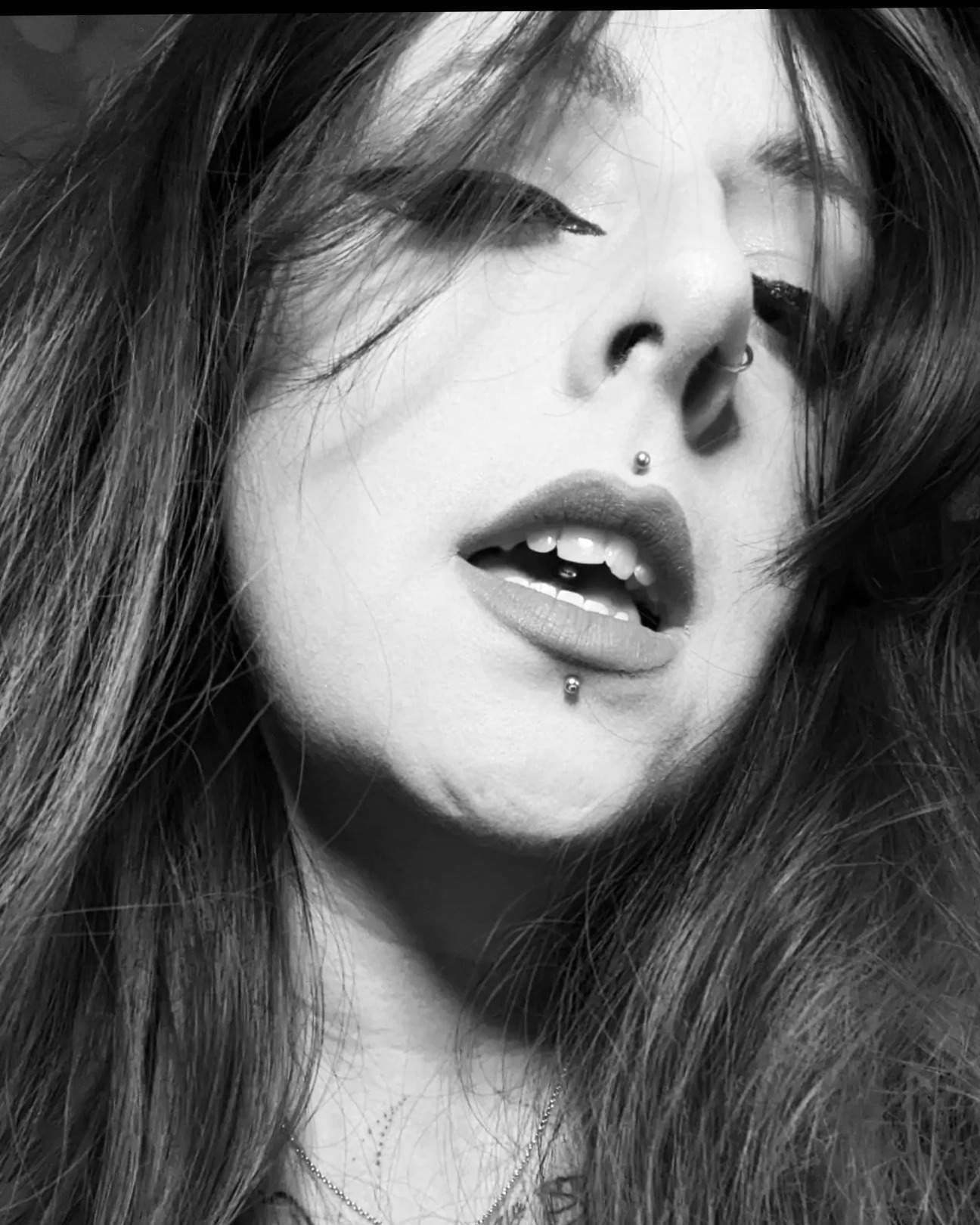Dyana Moon