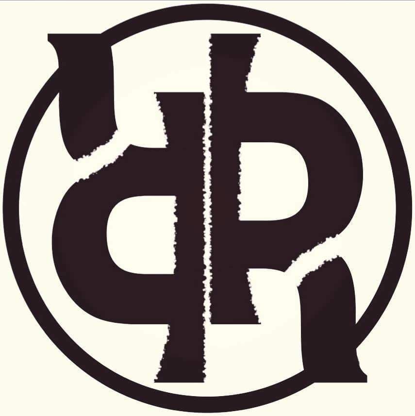 Reckless Worldwide Ent