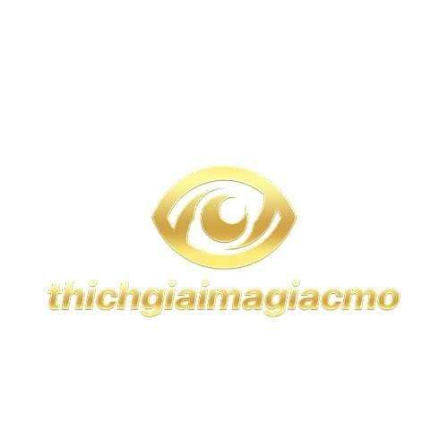 Giải Mã Giấc Mơ