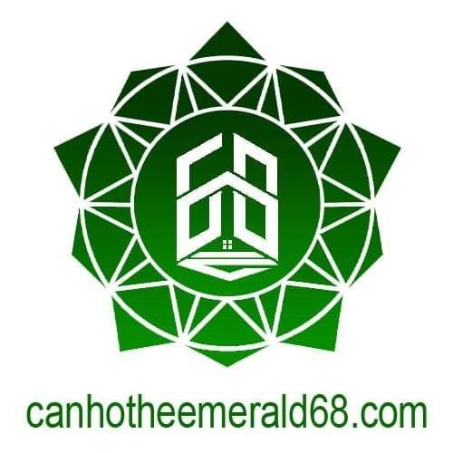 Căn hộ The Emerald 68