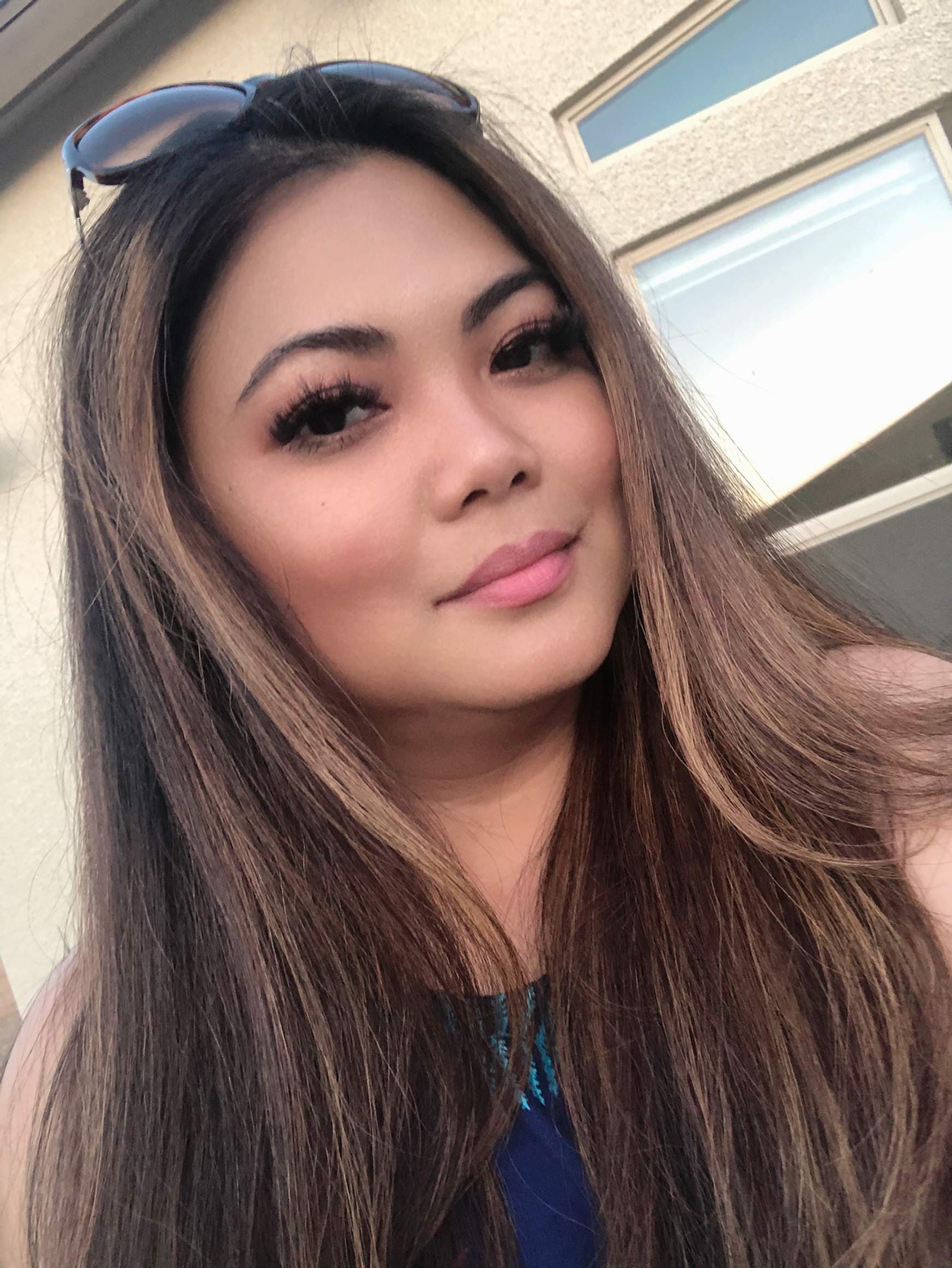 Ms. JV