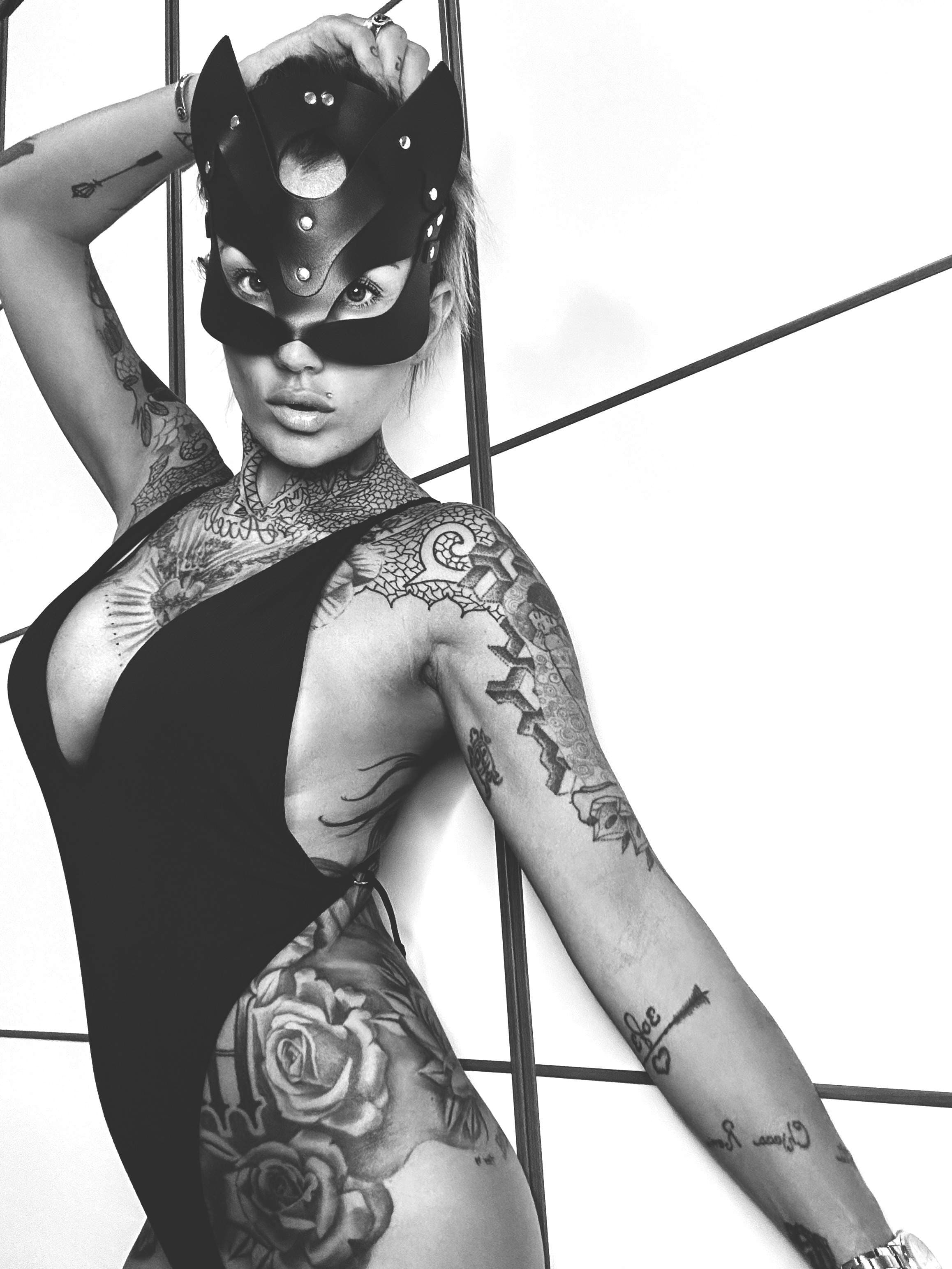 🖤MissVal2020🖤