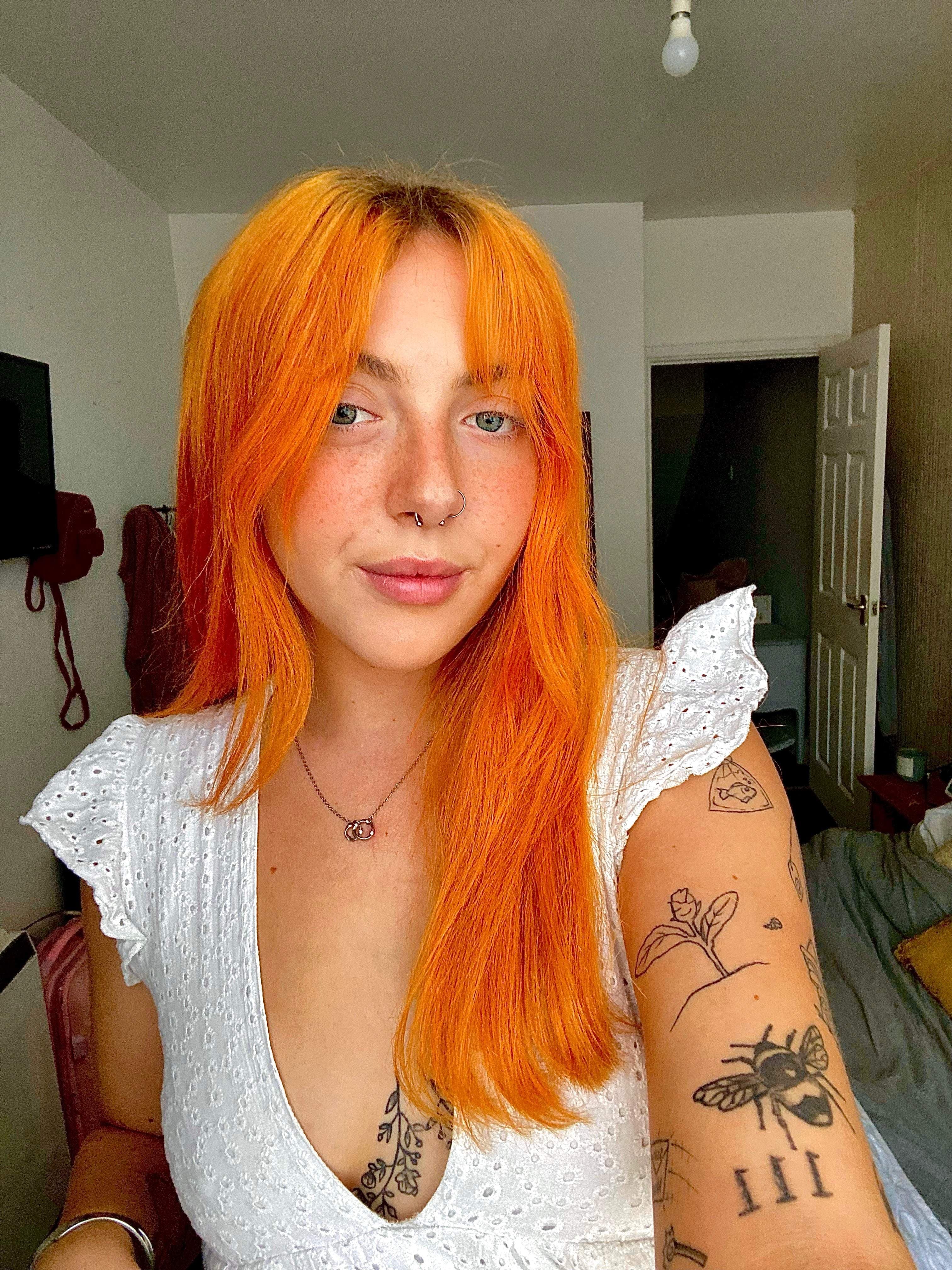 Coral