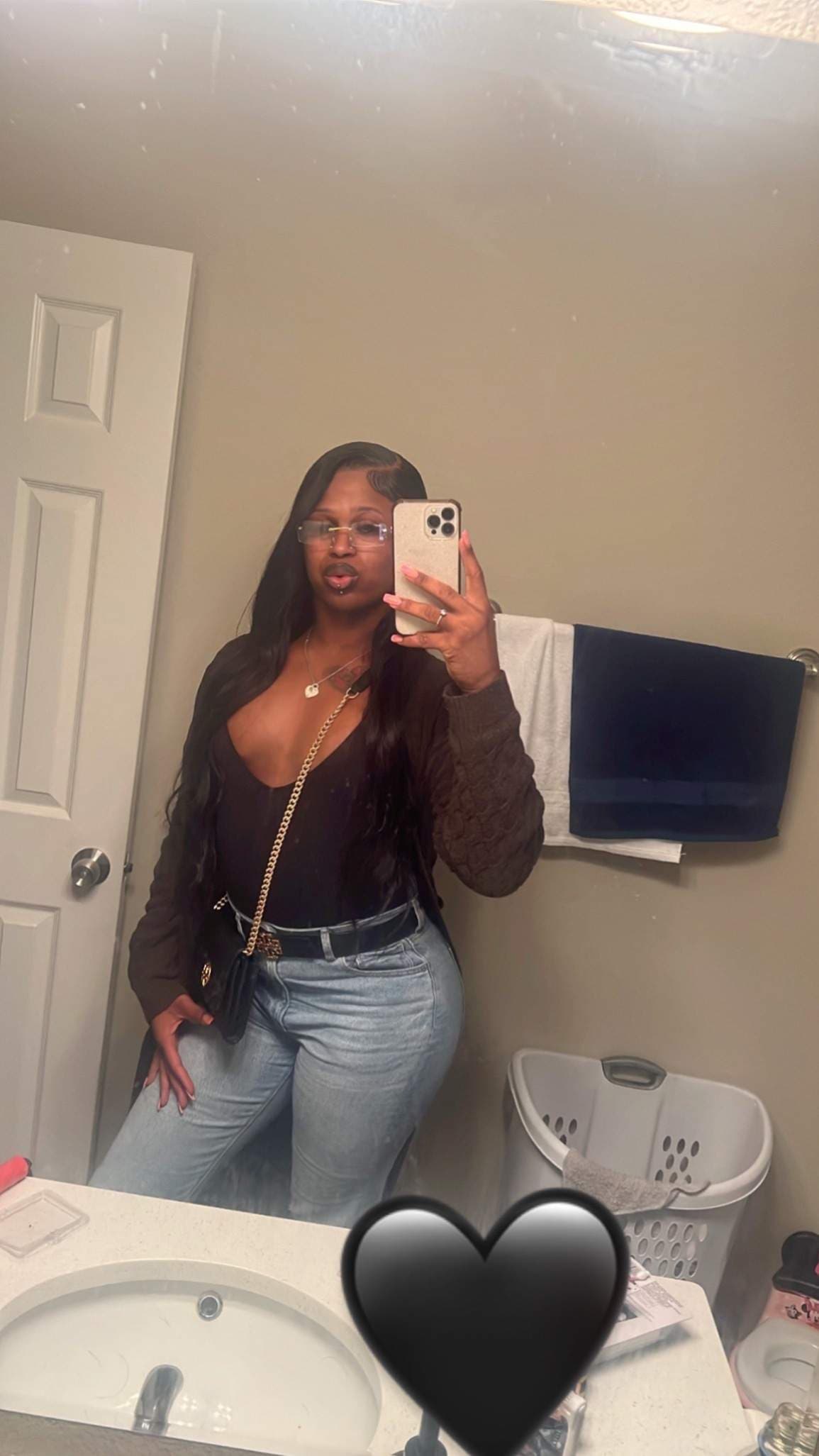 Thickismm🍑🍑💦