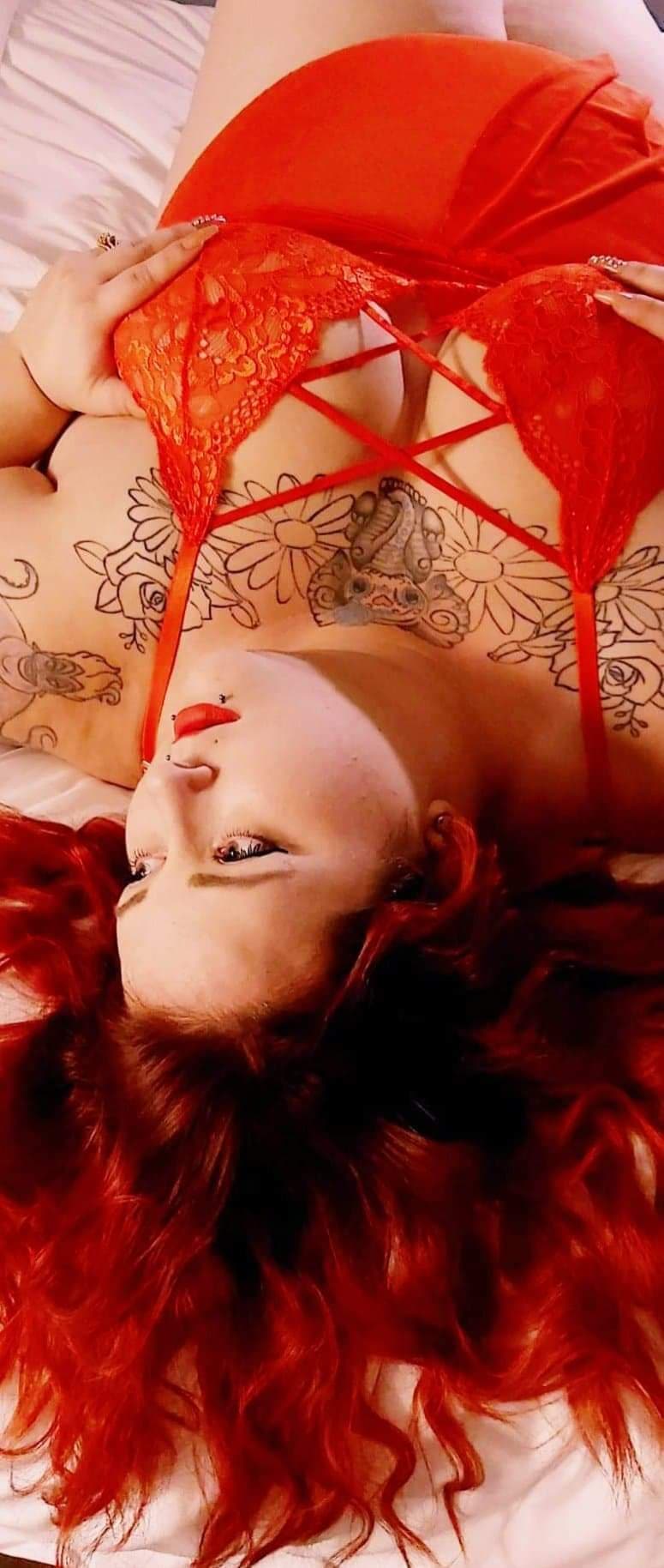 Ladybrat666
