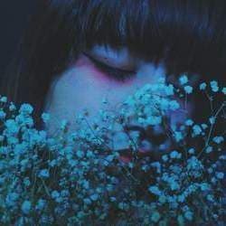 ✨ヤス様✨