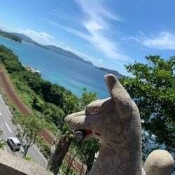 シラミズタカヒロ