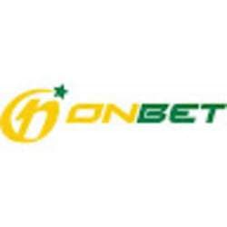 onbet88