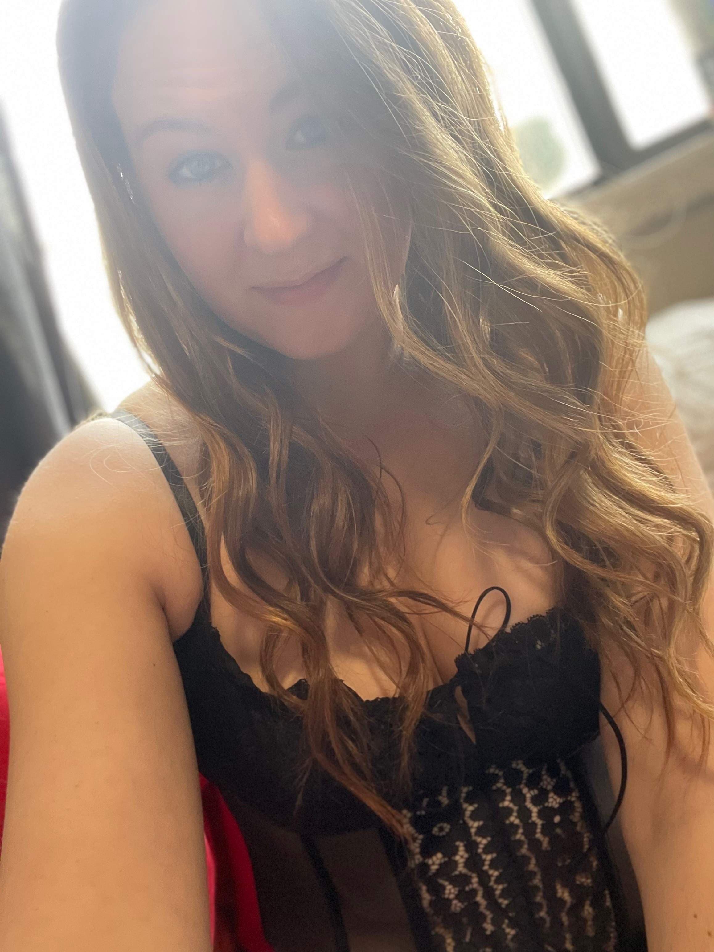 Ashley