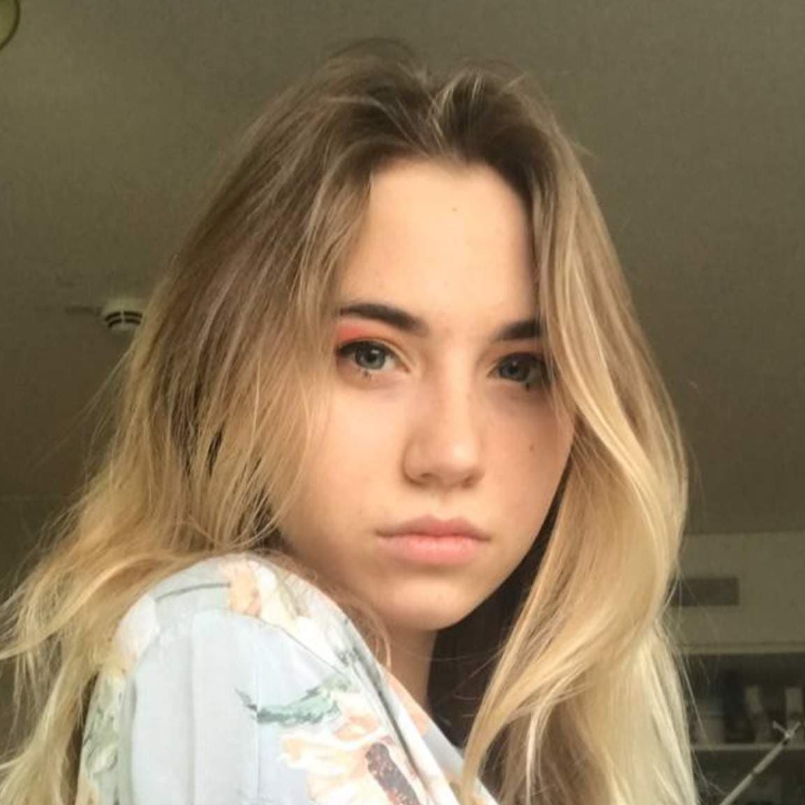🌸Margo Leevony 🌸