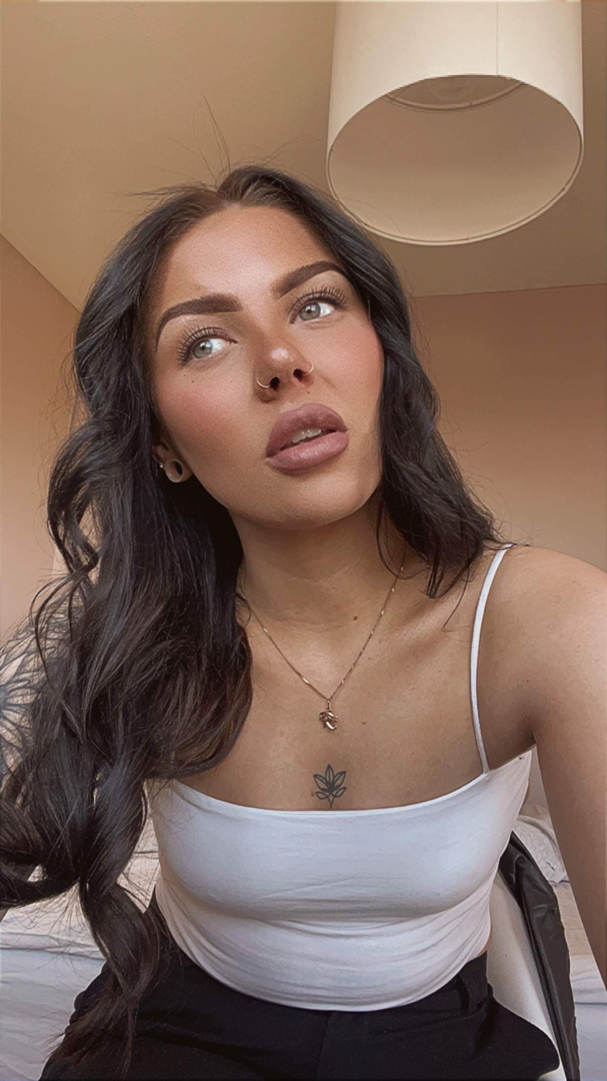 Linnea
